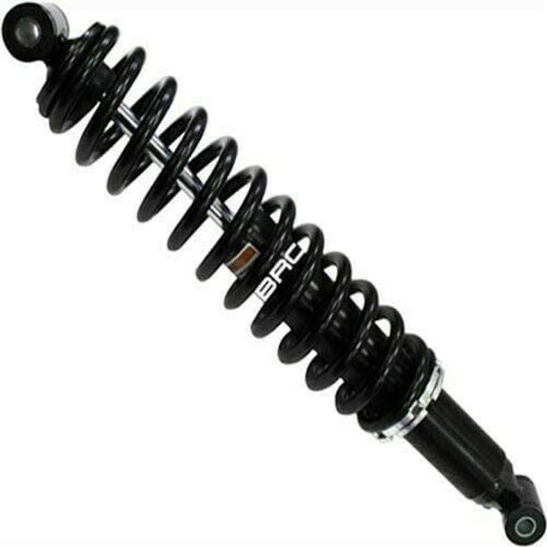 SEE YEARS Bronco Front Gas Shock for Yamaha Bruin 350 Grizzly 350 400 /& 450